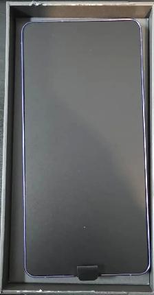 Samsung Galaxy S26 Ultra 512 GB
