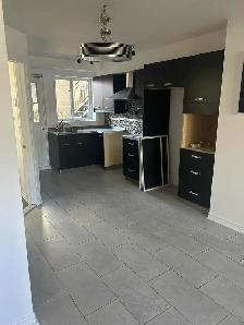 beau 4 1/2 1550$ - Photo 2