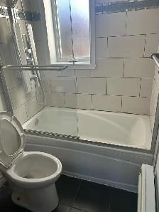 beau 4 1/2 1550$ - Photo 3