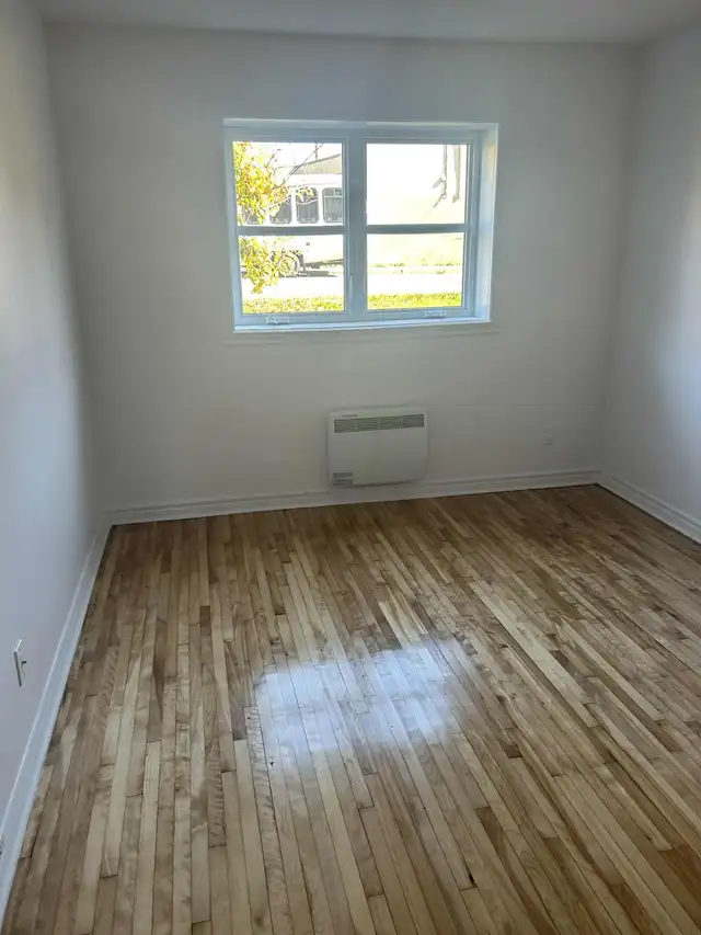 beau 4 1/2 1550$ - Photo 5