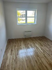 beau 4 1/2 1550$ - Photo 5