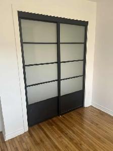 beau 4 1/2 1550$ - Photo 6