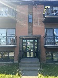 beau 4 1/2 1550$ - Photo 7