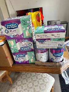 Good Start Bon Départ