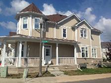 779 Newmarket Lane - 3 bed, 2.5 bath - 3 Bedroom House for Rent