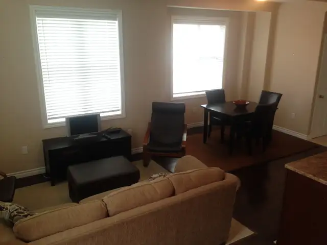 779 Newmarket Lane - 3 bed, 2.5 bath - 3 Bedroom House for Rent - Photo 7