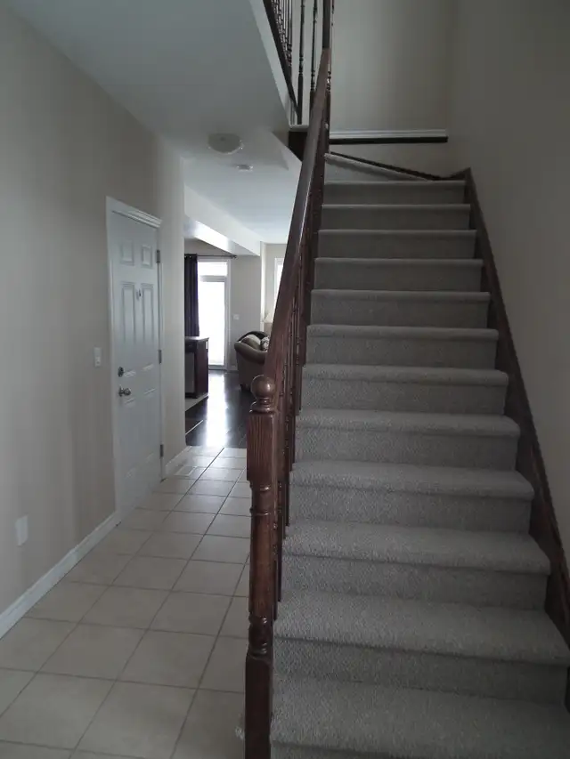 779 Newmarket Lane - 3 bed, 2.5 bath - 3 Bedroom House for Rent - Photo 9