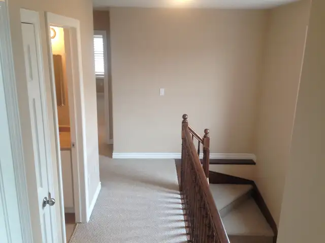 779 Newmarket Lane - 3 bed, 2.5 bath - 3 Bedroom House for Rent - Photo 10