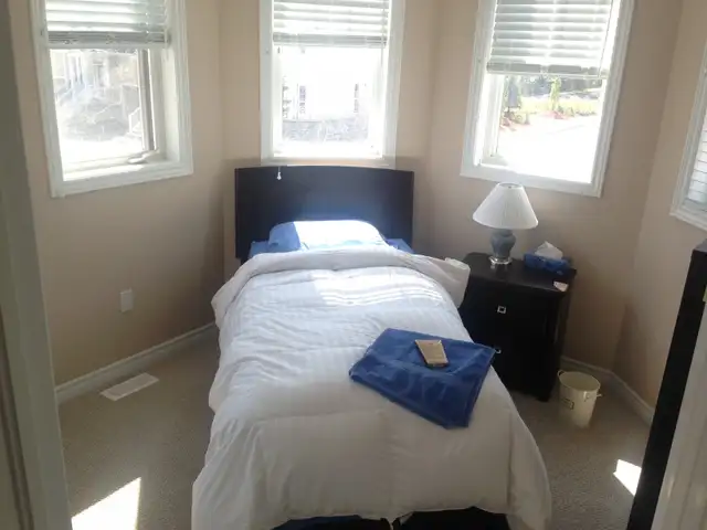 779 Newmarket Lane - 3 bed, 2.5 bath - 3 Bedroom House for Rent - Photo 11