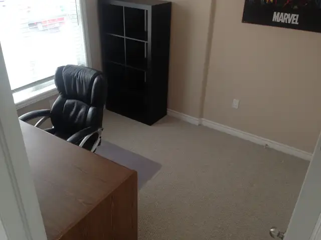 779 Newmarket Lane - 3 bed, 2.5 bath - 3 Bedroom House for Rent - Photo 12