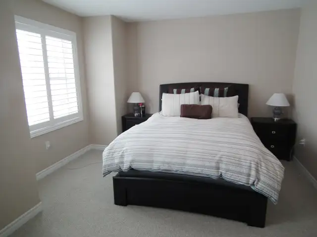 779 Newmarket Lane - 3 bed, 2.5 bath - 3 Bedroom House for Rent - Photo 13