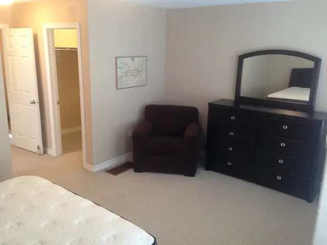 779 Newmarket Lane - 3 bed, 2.5 bath - 3 Bedroom House for Rent - Photo 14