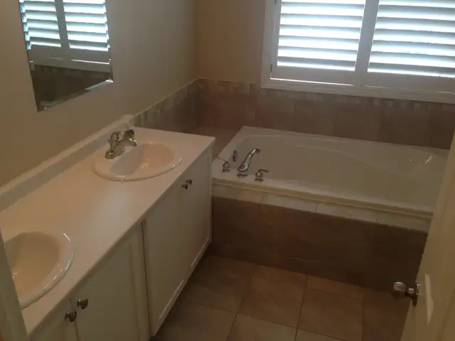 779 Newmarket Lane - 3 bed, 2.5 bath - 3 Bedroom House for Rent - Photo 15