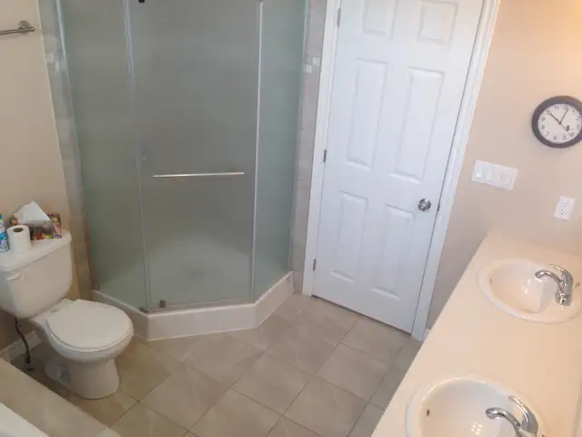 779 Newmarket Lane - 3 bed, 2.5 bath - 3 Bedroom House for Rent - Photo 16