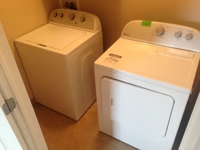 779 Newmarket Lane - 3 bed, 2.5 bath - 3 Bedroom House for Rent - Photo 17