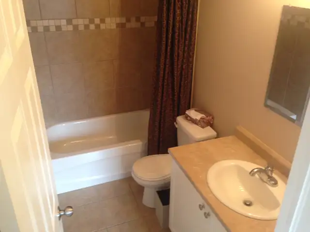 779 Newmarket Lane - 3 bed, 2.5 bath - 3 Bedroom House for Rent - Photo 18