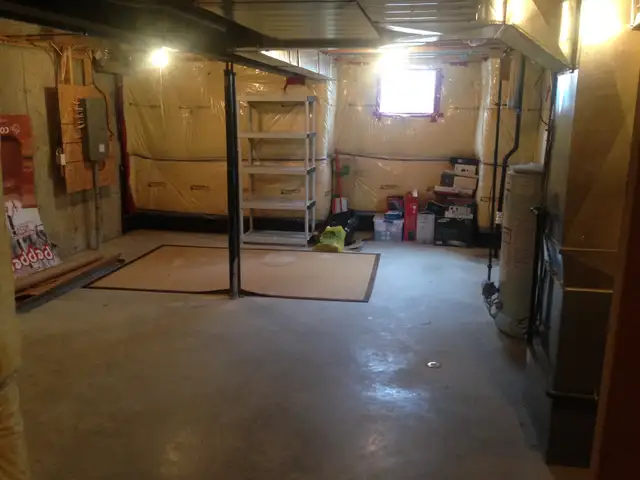 779 Newmarket Lane - 3 bed, 2.5 bath - 3 Bedroom House for Rent - Photo 19