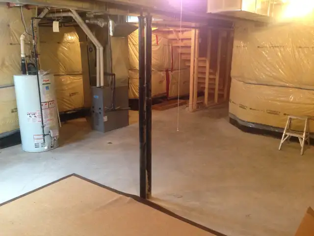 779 Newmarket Lane - 3 bed, 2.5 bath - 3 Bedroom House for Rent - Photo 20