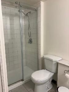 Quiet 1 bedroom apt - across from from beach and trails - Photo 5