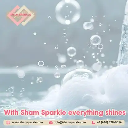 Professional cleaning services in the GTA - Photo 3