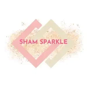 Professional cleaning services in the GTA - Photo 8