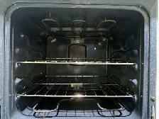 Reconditioned Frigidaire 24' Coil Top Stove (S4188) $328 - Photo 4