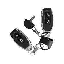 Transformer X - Foldable Mobility Scooter - Photo 9