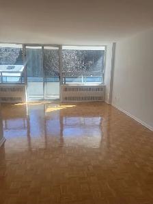 Female Only - Private Room avaliable near York Mills Subway - Photo 2