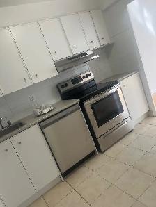 Female Only - Private Room avaliable near York Mills Subway - Photo 3