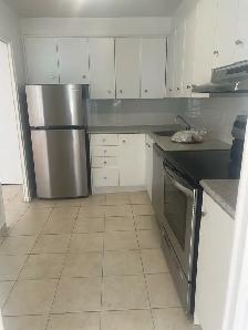 Female Only - Private Room avaliable near York Mills Subway - Photo 4