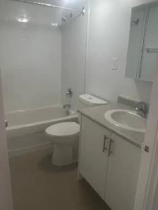 Female Only - Private Room avaliable near York Mills Subway - Photo 7