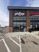 'We Buy Broken Phones & Accept Trade-ins' - Photo 7