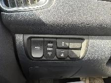 2016 KIA RIO SX - LEATHER SEATS - HEATED SEATS - BACK-UP CAMERA - Photo 13