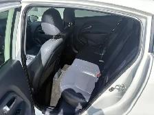 2016 KIA RIO SX - LEATHER SEATS - HEATED SEATS - BACK-UP CAMERA - Photo 15