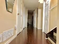 Legal 2 B/R Basement Room for RENT - Photo 3