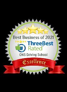 Road test - preparation/car rental - Photo 4