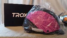 Gently Used Items for Sale!