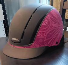 Gently Used Items for Sale! - Photo 2