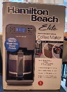 Gently Used Items for Sale! - Photo 4