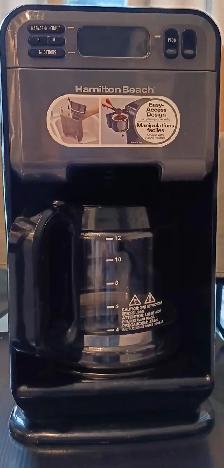 Gently Used Items for Sale! - Photo 5