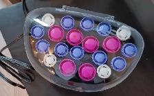 Gently Used Items for Sale! - Photo 7