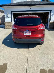 I have a vehicle for sale - Photo 2