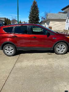 I have a vehicle for sale - Photo 3