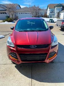 I have a vehicle for sale - Photo 4