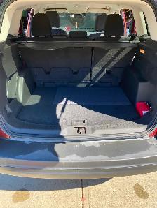 I have a vehicle for sale - Photo 6