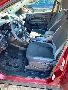 I have a vehicle for sale - Photo 8