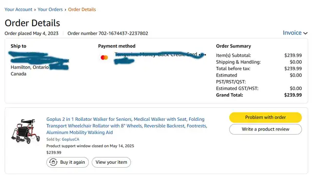 Wheelchair Walker, Rollator, Brand New, GREAT DEAL - Photo 10