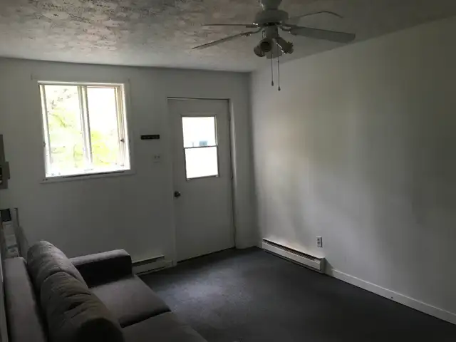 1 Bedroom Apartment with utilities - Photo 2