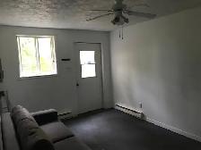 1 Bedroom Apartment with utilities - Photo 2