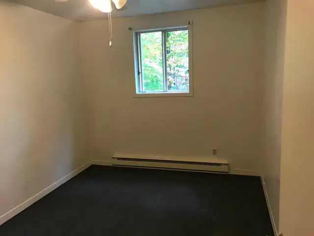 1 Bedroom Apartment with utilities - Photo 3